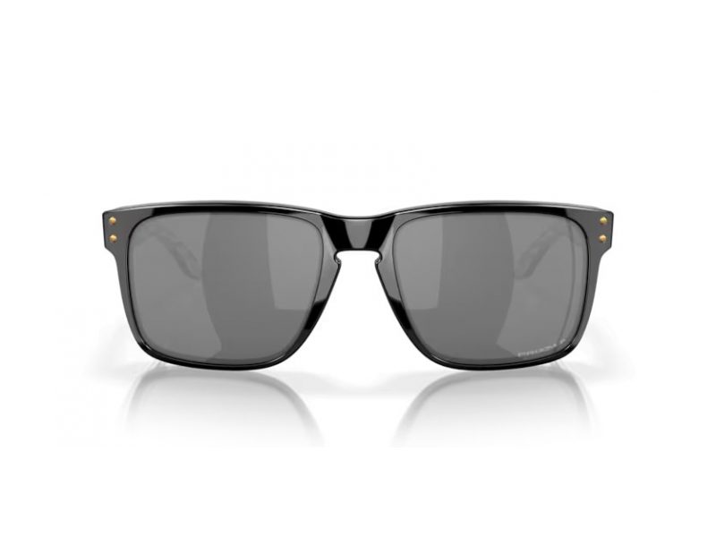 Oakley Holbrook Xl Naočare za sunce OO 9417 43