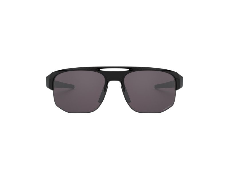 Oakley Mercenary Naočare za sunce OO 9424 01