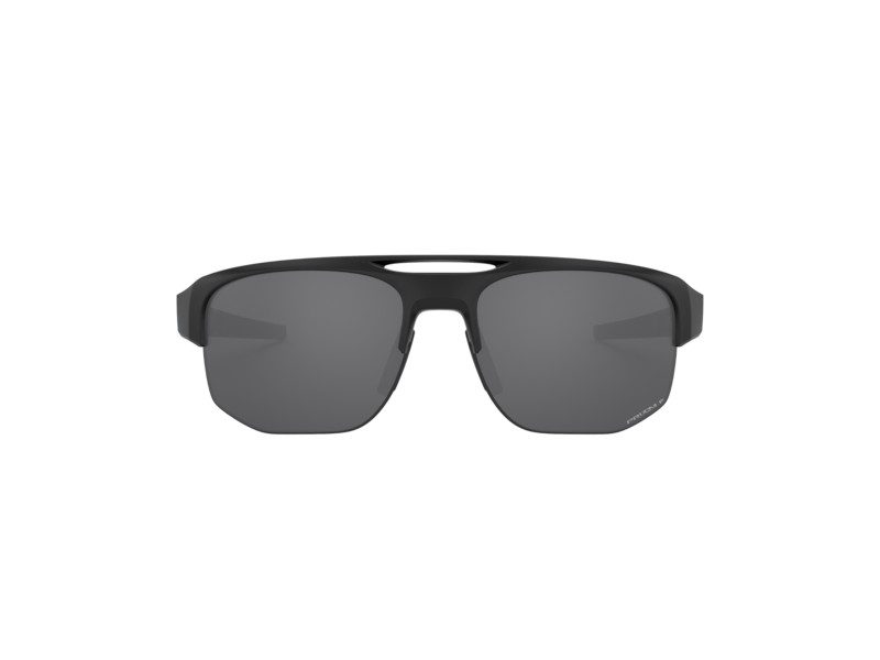 Oakley Mercenary Naočare za sunce OO 9424 08