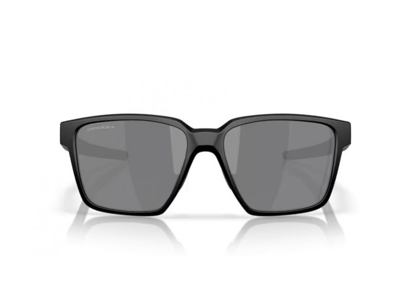 Oakley Actuator Sq Naočare za sunce OO 9430 01