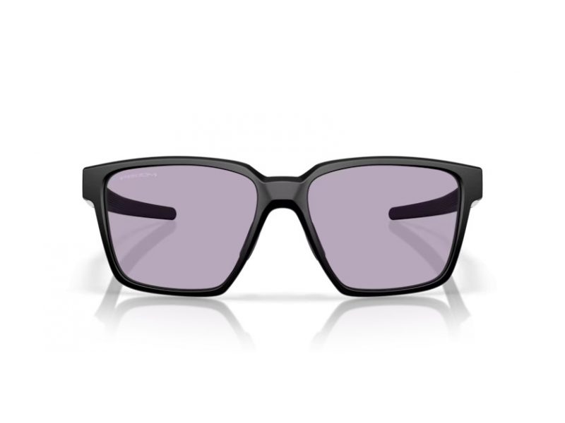 Oakley Actuator Sq Naočare za sunce OO 9430 05