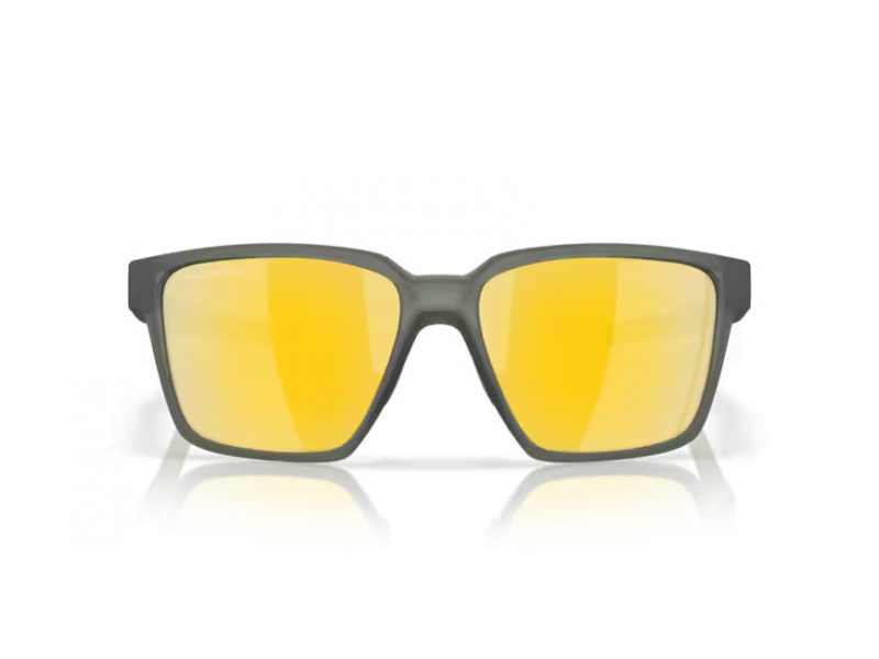 Oakley Actuator Sq Naočare za sunce OO 9430 06