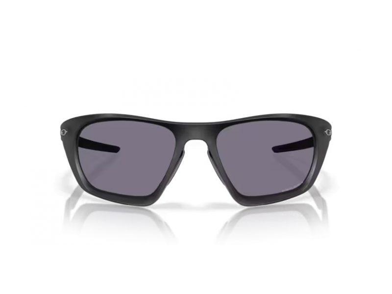 Oakley Lateralis Naočare za sunce OO 9431 02