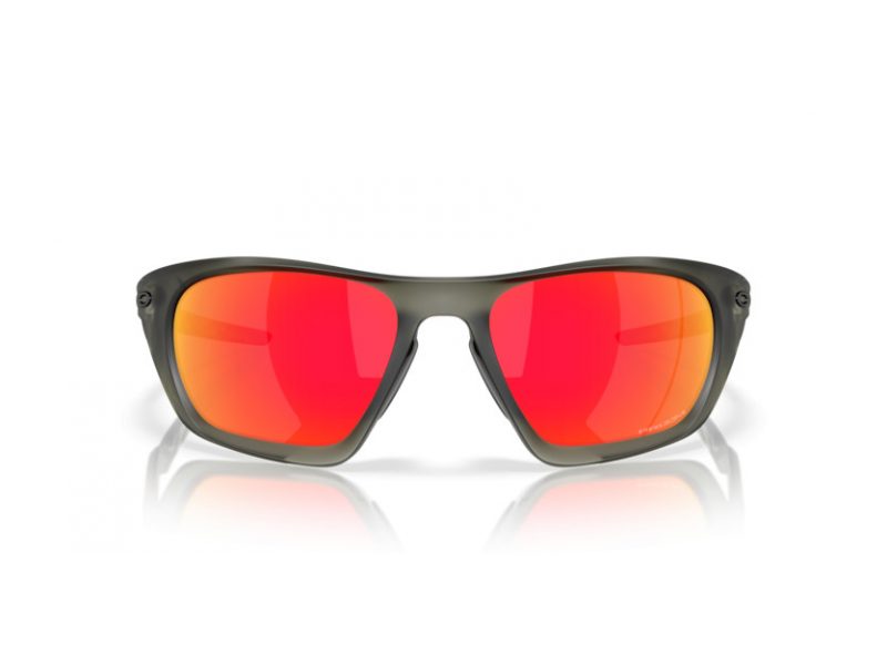 Oakley Lateralis Naočare za sunce OO 9431 04