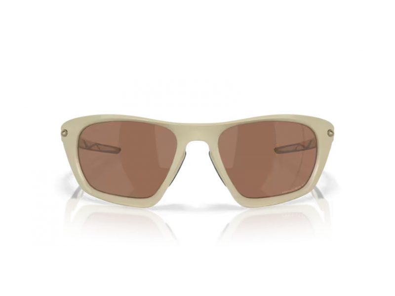 Oakley Lateralis Naočare za sunce OO 9431 05