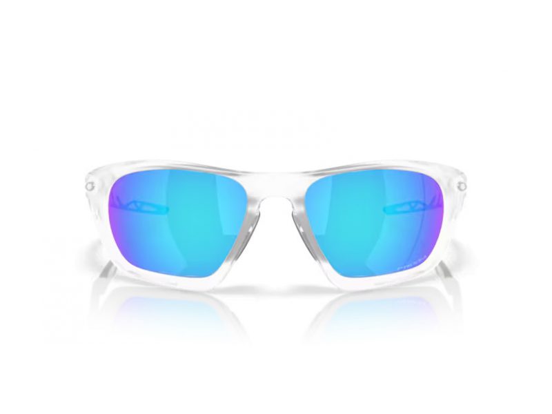 Oakley Lateralis Naočare za sunce OO 9431 06