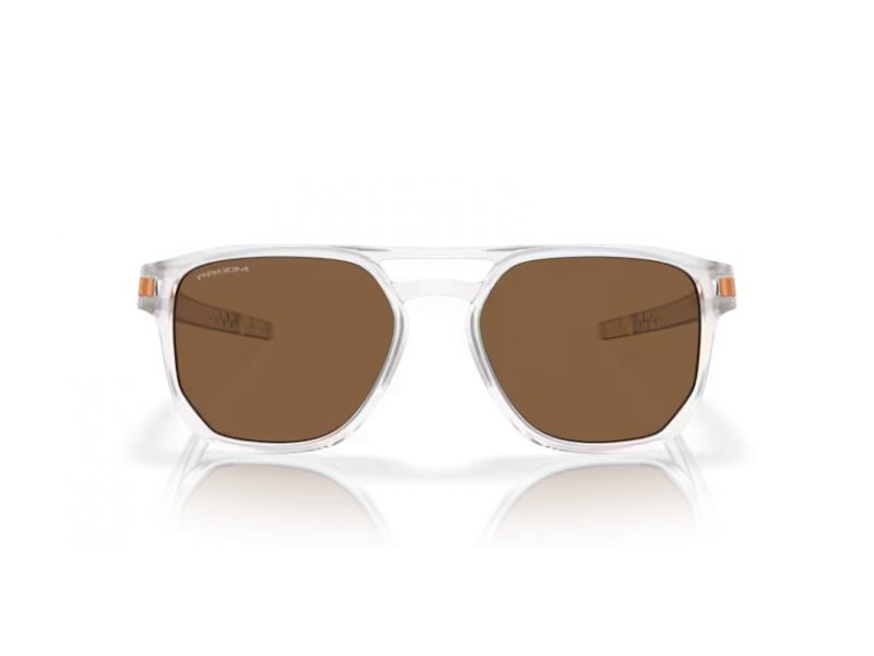 Oakley Latch Beta Naočare za sunce OO 9436 11