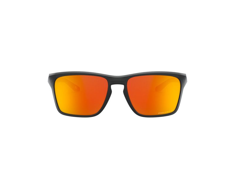 Oakley Sylas Naočare za sunce OO 9448 05