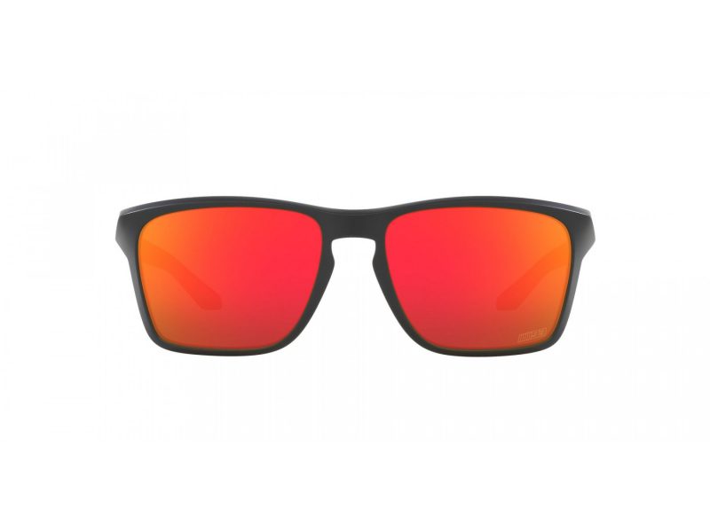 Oakley Sylas Naočare za sunce OO 9448 40