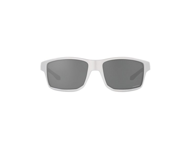 Oakley Gibston Naočare za sunce OO 9449 22