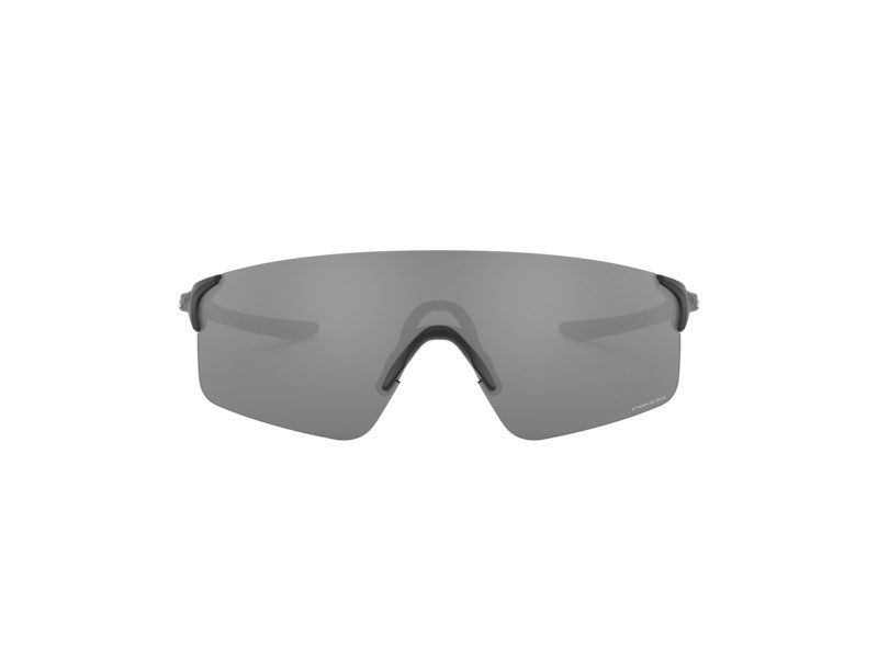 Oakley Evzero Blades Naočare za sunce OO 9454 01