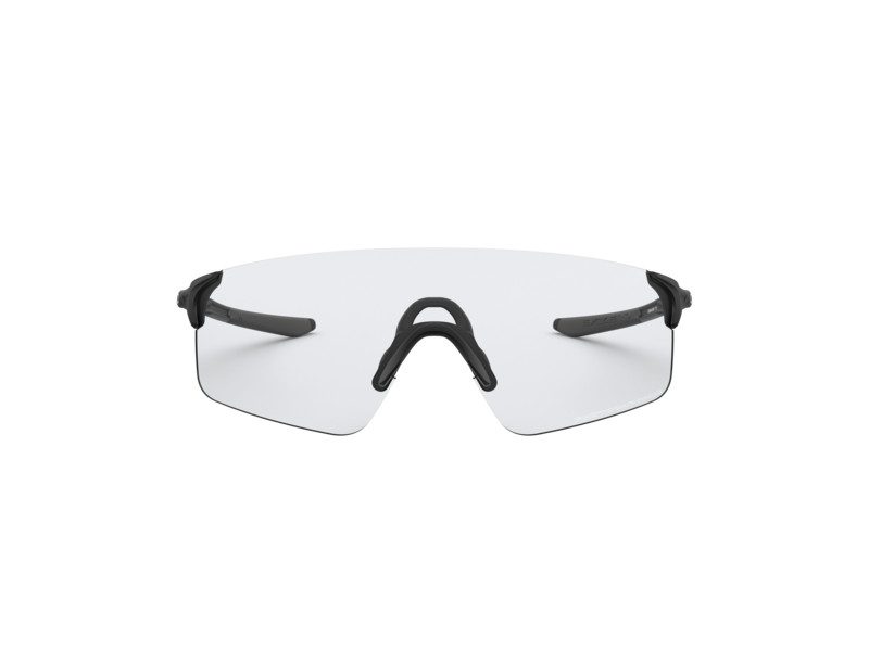 Oakley Evzero Blades Naočare za sunce OO 9454 09