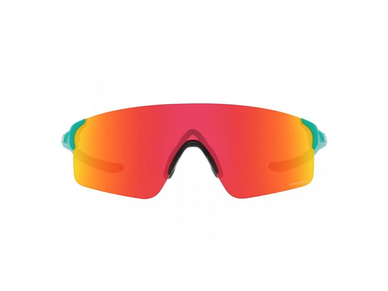 Oakley Evzero Blades Naočare za sunce OO 9454 20