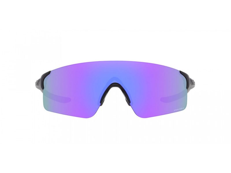 Oakley Evzero Blades Naočare za sunce OO 9454 21