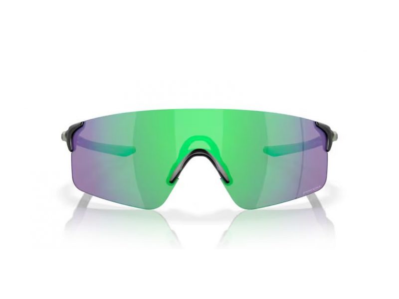 Oakley Evzero Blades Naočare za sunce OO 9454 22