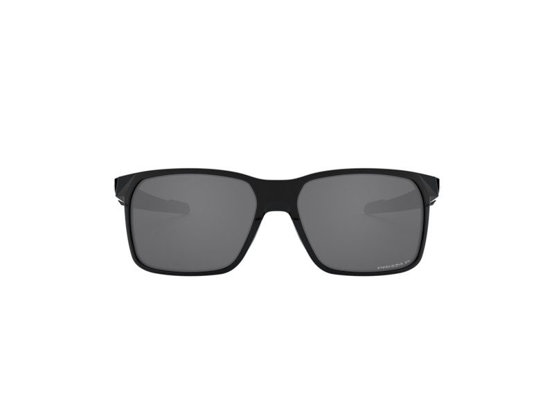 Oakley Portal X Naočare za sunce OO 9460 06