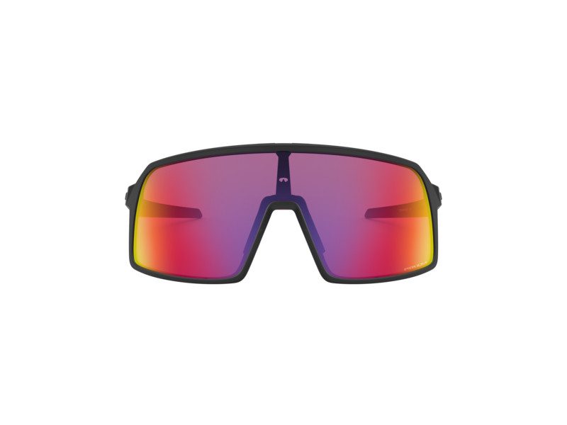 Oakley Sutro S Naočare za sunce OO 9462 04