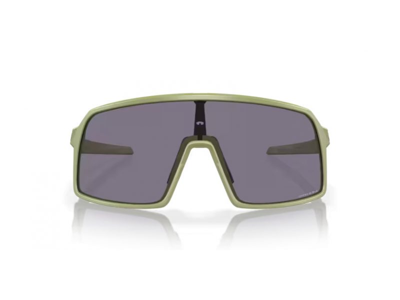 Oakley Sutro S Naočare za sunce OO 9462 12