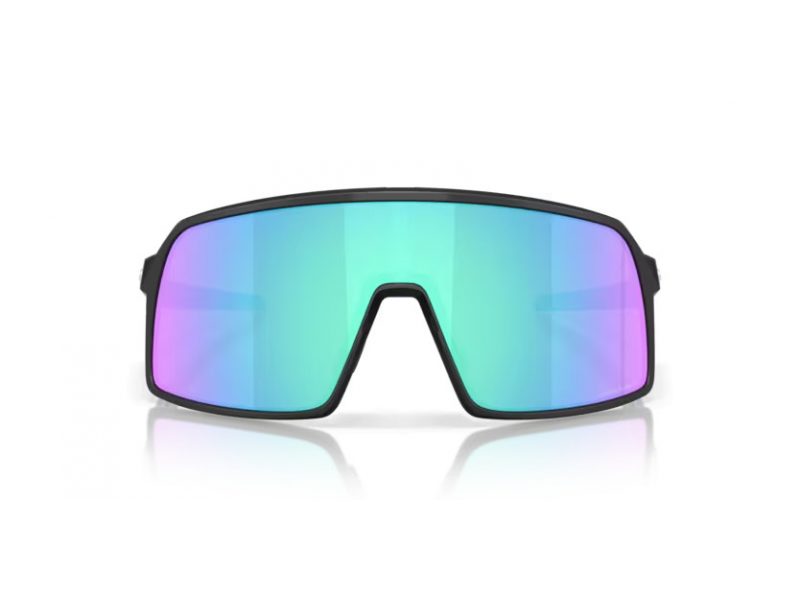 Oakley Sutro S Naočare za sunce OO 9462 14