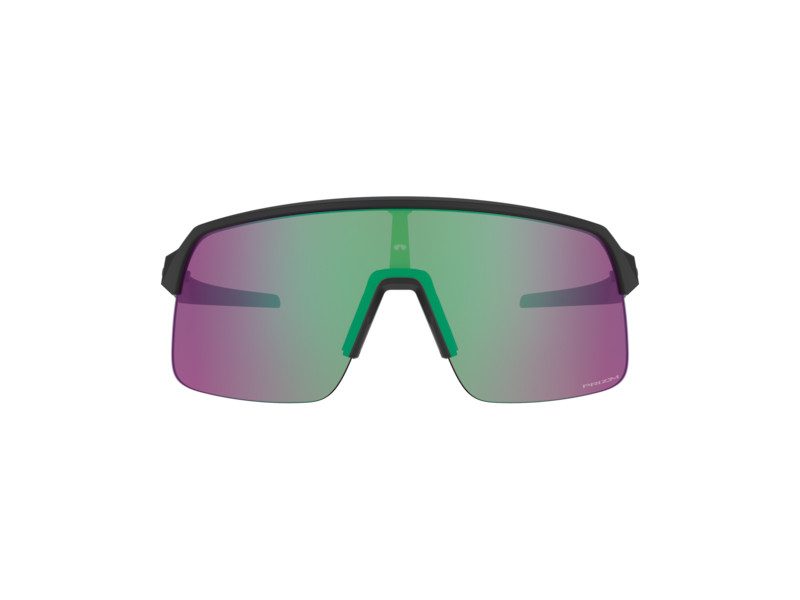 Oakley Sutro Lite Naočare za sunce OO 9463 03