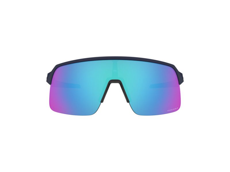 Oakley Sutro Lite Naočare za sunce OO 9463 06