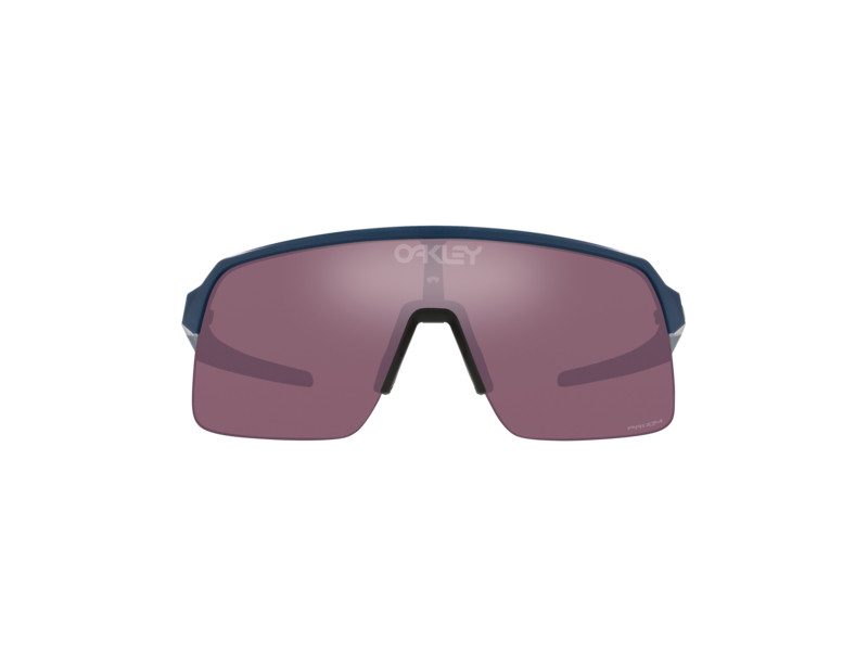 Oakley Sutro Lite Naočare za sunce OO 9463 12