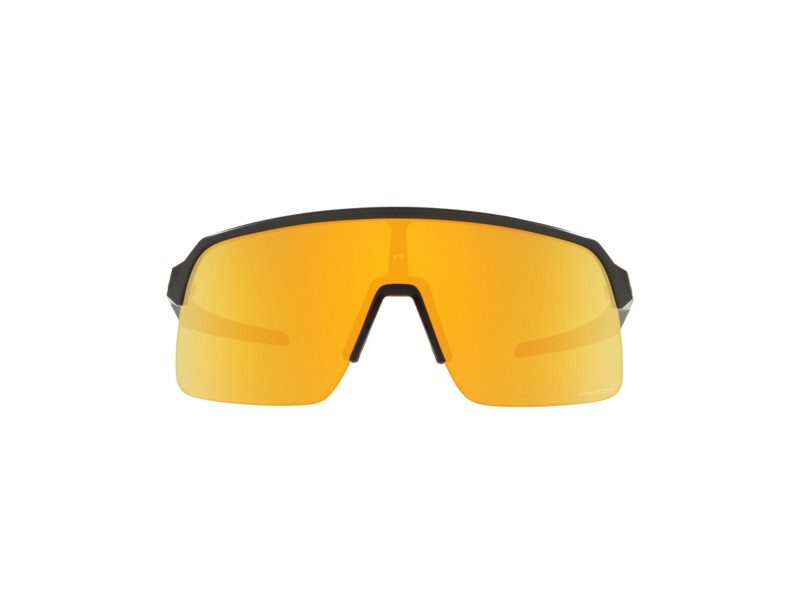 Oakley Sutro Lite Naočare za sunce OO 9463 13