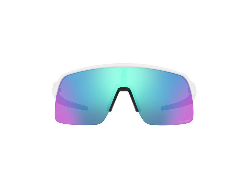 Oakley Sutro Lite Naočare za sunce OO 9463 19