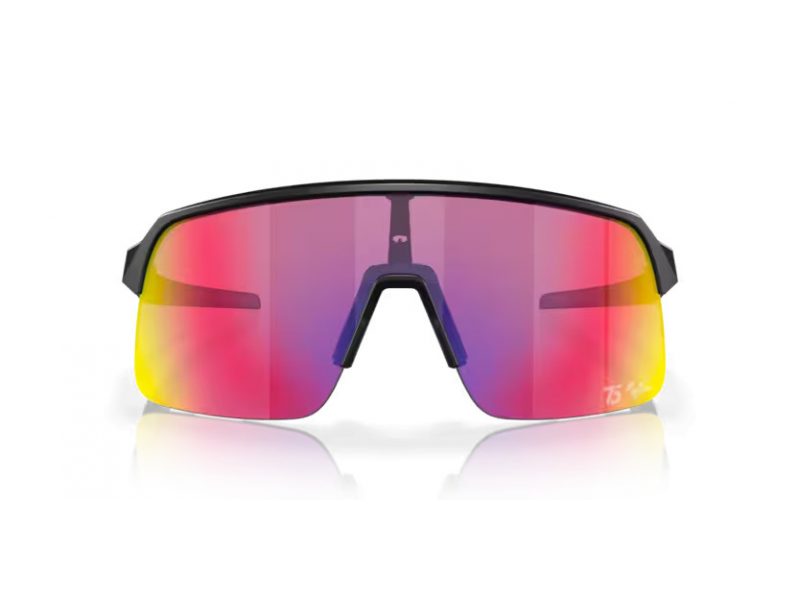 Oakley Sutro Lite Naočare za sunce OO 9463 62