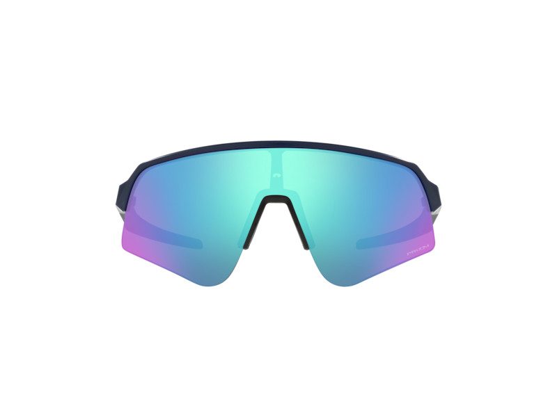 Oakley Sutro Lite Sweep Naočare za sunce OO 9465 05