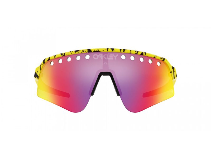 Oakley Sutro Lite Sweep Naočare za sunce OO 9465 18