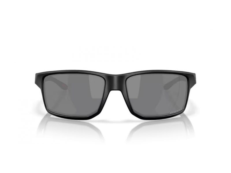 Oakley Gibston Xl Naočare za sunce OO 9470 01