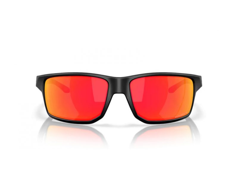 Oakley Gibston Xl Naočare za sunce OO 9470 06