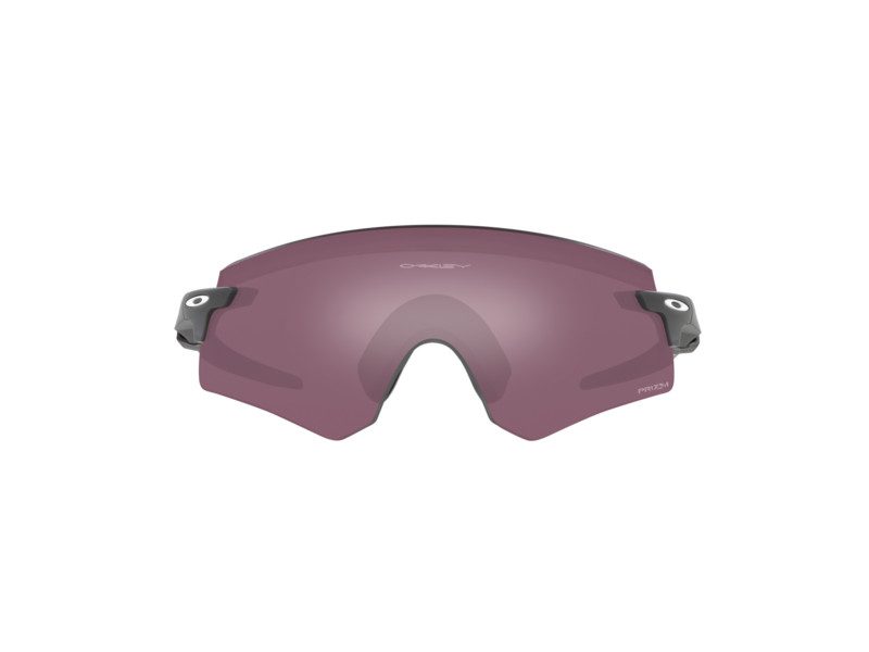 Oakley Encoder Naočare za sunce OO 9471 13