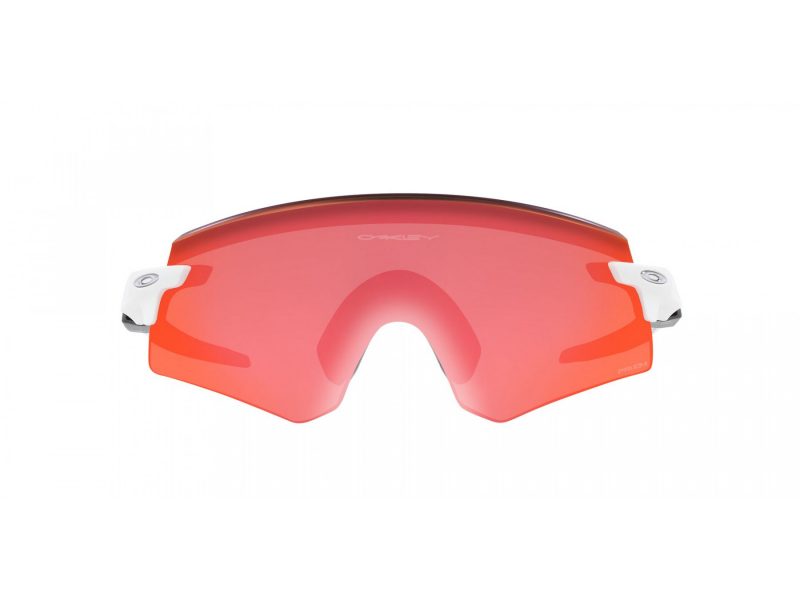 Oakley Encoder Naočare za sunce OO 9471 19