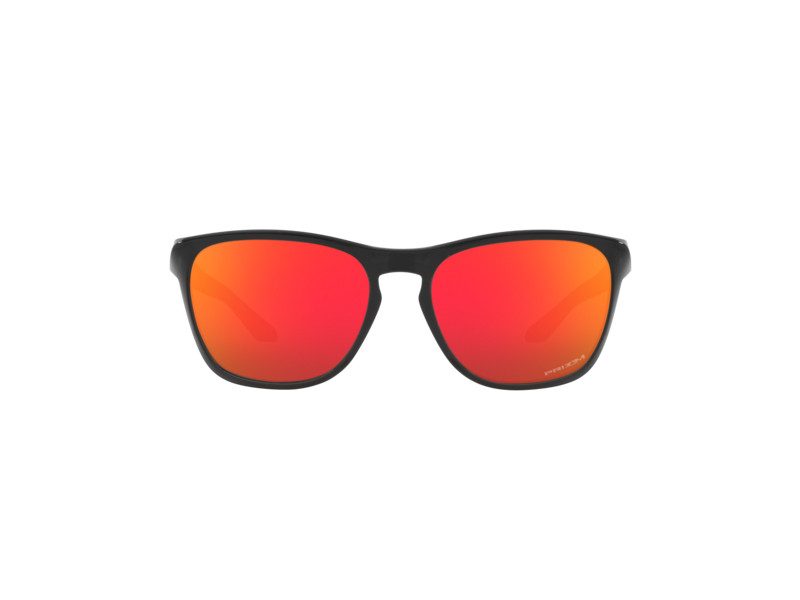 Oakley Manorburn Naočare za sunce OO 9479 04