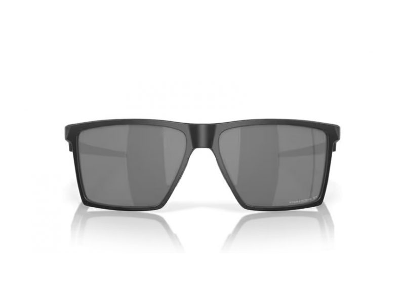 Oakley Futurity Sun Naočare OO 9482 01