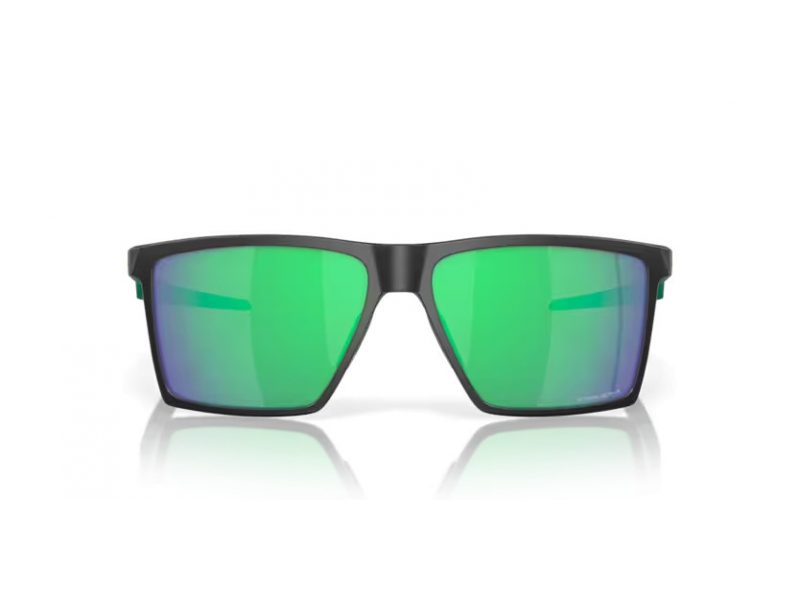 Oakley Futurity Sun Naočare OO 9482 02