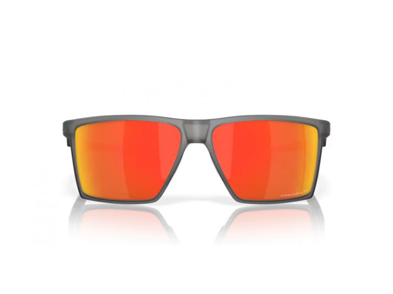 Oakley Futurity Sun Naočare OO 9482 04