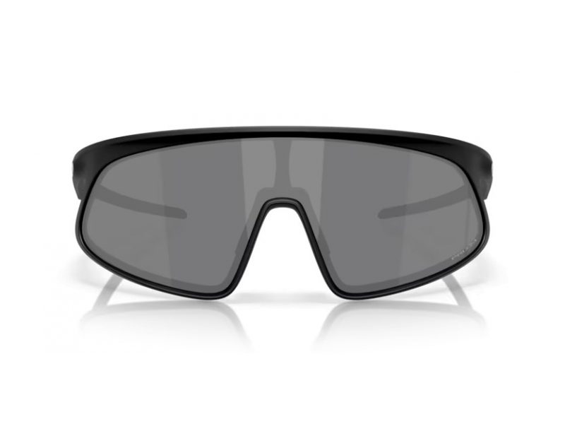 Oakley Rslv Naočare za sunce OO 9484D 948401