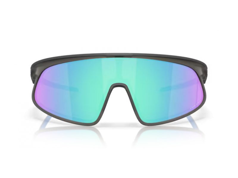 Oakley Rslv Naočare za sunce OO 9484D 948403