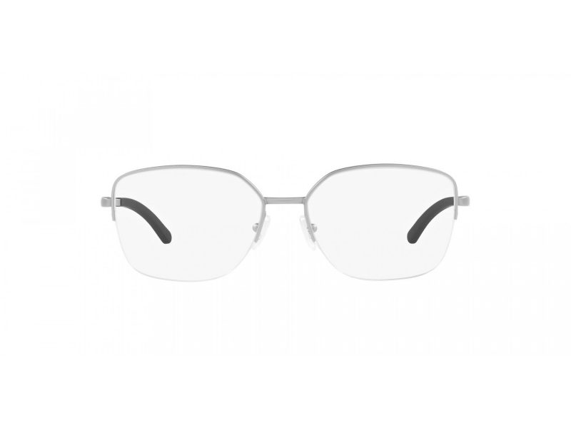 Oakley Moonglow Naočare OX 3006 04