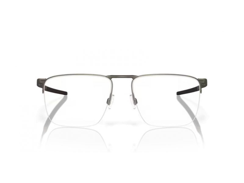 Oakley Voon Naočare OX 3026 02