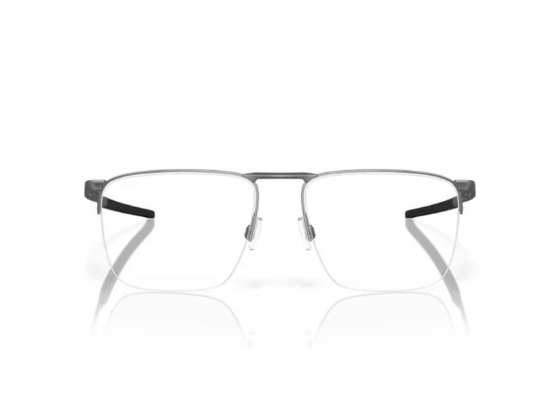 Oakley Voon Naočare OX 3026 04