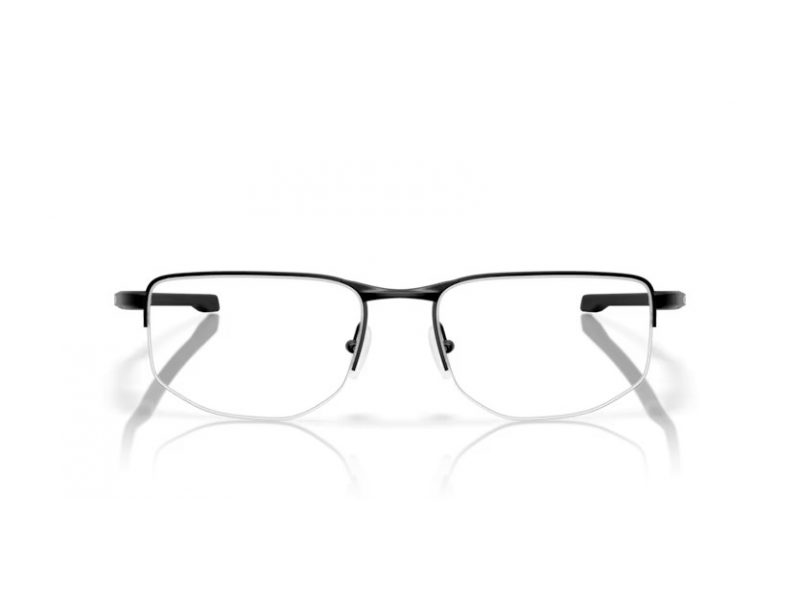 Oakley Addams 0.5 Naočare OX 3035 01