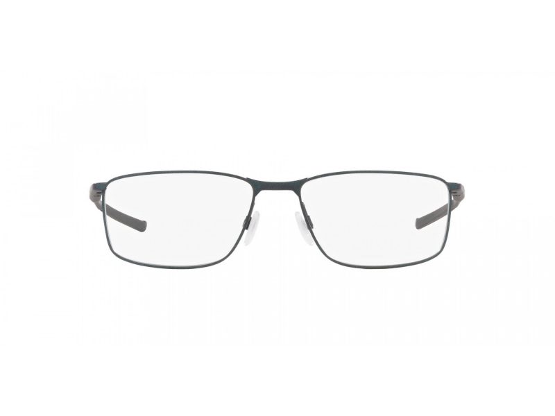 Oakley Socket 5.0 Naočare OX 3217 14