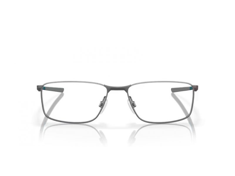 Oakley Socket 5.0 Naočare OX 3217 15