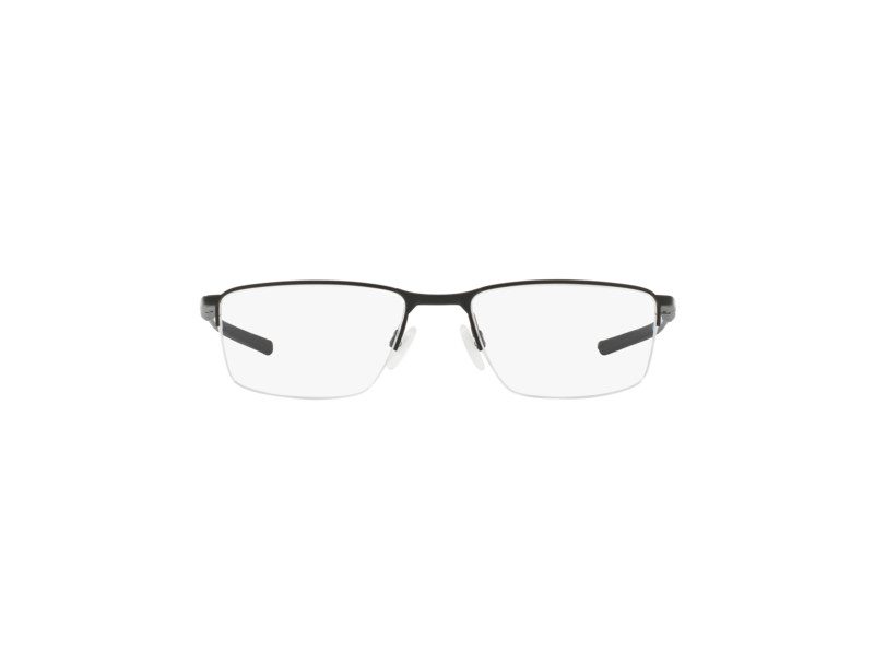 Oakley Socket 5.5 Naočare OX 3218 04