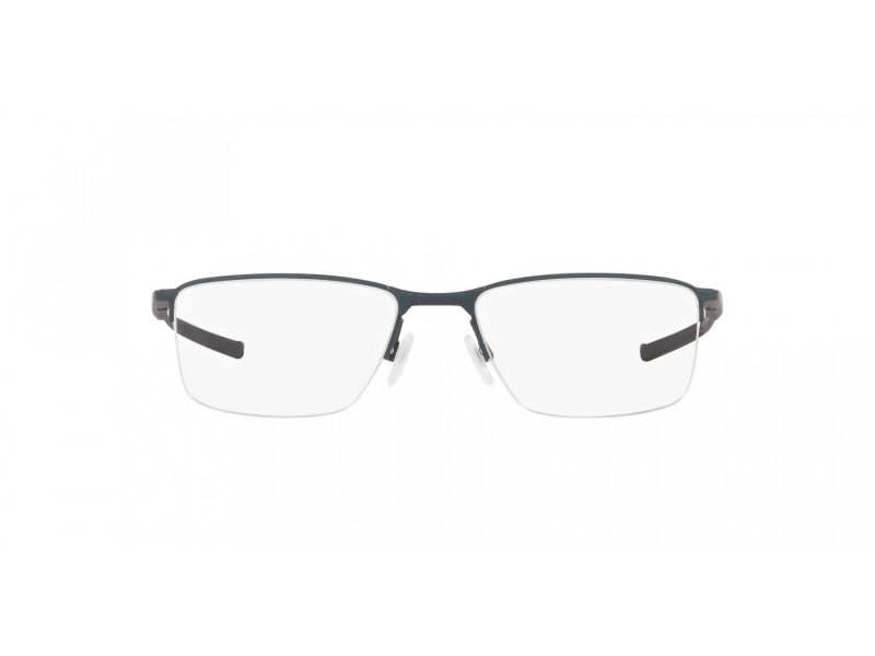 Oakley Socket 5.5 Naočare OX 3218 12