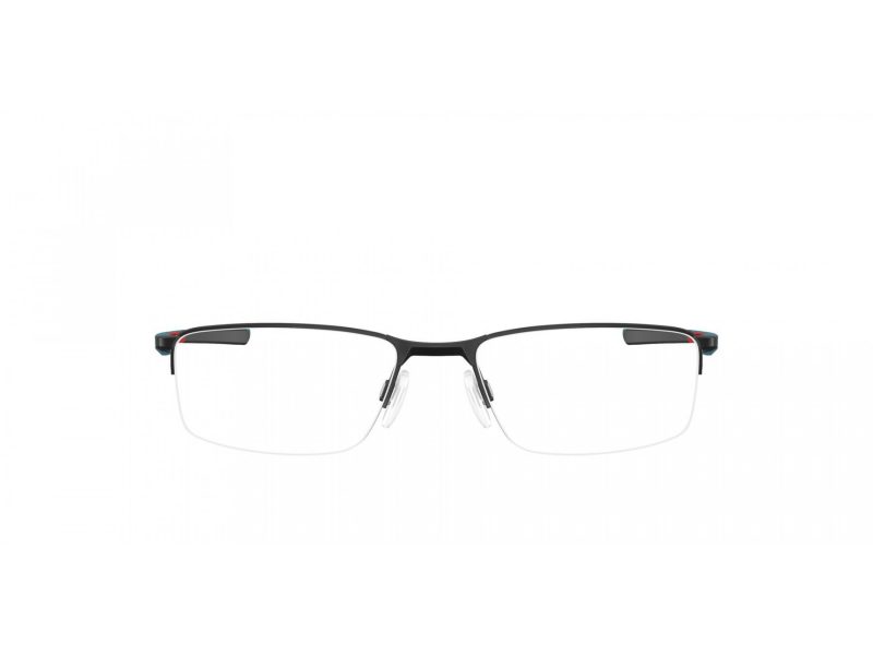 Oakley Socket 5.5 Naočare OX 3218 14